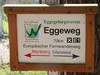 thumbs/eggeweg/eggeweg.jpg