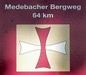 thumbs/medebach/medebach.jpg