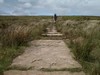 wales0018.jpg